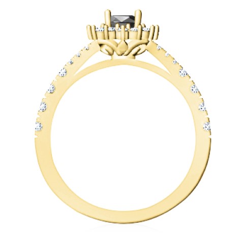 https://www.goldiam.co.il/sites/default/files/T5236F_yellowgold_blackdiamond%20%28%D7%A7%D7%98%D7%9F%29.jpg